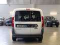 Fiat Doblo Doblò 1.6 MJT 120CV S&S PC Combi N1 Easy Weiß - thumbnail 5