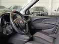 Fiat Doblo Doblò 1.6 MJT 120CV S&S PC Combi N1 Easy Weiß - thumbnail 9