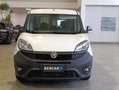 Fiat Doblo Doblò 1.6 MJT 120CV S&S PC Combi N1 Easy Weiß - thumbnail 2