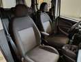 Fiat Doblo Doblò 1.6 MJT 120CV S&S PC Combi N1 Easy Weiß - thumbnail 17