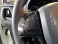 Fiat Doblo Doblò 1.6 MJT 120CV S&S PC Combi N1 Easy Weiß - thumbnail 18