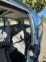 Opel Corsa C Blau - thumbnail 12