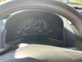 Opel Corsa C Blau - thumbnail 5