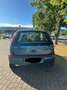 Opel Corsa C Blau - thumbnail 3