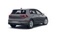 Volkswagen Golf Life 1.5 TSI *APP*SHZ*LED*Virtual*ASG*AllSe Grau - thumbnail 2
