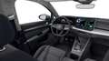 Volkswagen Golf Life 1.5 TSI *APP*SHZ*LED*Virtual*ASG*AllSe Grau - thumbnail 4