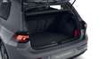 Volkswagen Golf Life 1.5 TSI *APP*SHZ*LED*Virtual*ASG*AllSe Grau - thumbnail 7