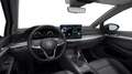 Volkswagen Golf Life 1.5 TSI *APP*SHZ*LED*Virtual*ASG*AllSe Grau - thumbnail 3