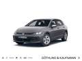 Volkswagen Golf Life 1.5 TSI *APP*SHZ*LED*Virtual*ASG*AllSe Grau - thumbnail 1