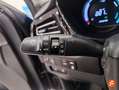 Kia e-Niro Concept Azul - thumbnail 22