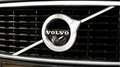Volvo S90 2.0 Recharge T8 AWD 287kW/390pk Aut8 R-Design BOWE Noir - thumbnail 23