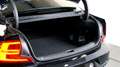 Volvo S90 2.0 Recharge T8 AWD 287kW/390pk Aut8 R-Design BOWE Zwart - thumbnail 39