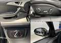 Audi A6 Avant 3.0|360°| LUFTF.|ACC|MEMORY|PANORAMA|F1 Grau - thumbnail 8