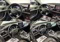 Audi A6 Avant 3.0|360°| LUFTF.|ACC|MEMORY|PANORAMA|F1 Grau - thumbnail 12