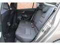 Honda Insight Insight 1.3 Comfort - thumbnail 20