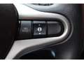 Honda Insight Insight 1.3 Comfort - thumbnail 4