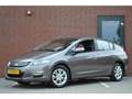 Honda Insight Insight 1.3 Comfort - thumbnail 14