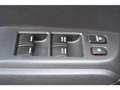 Honda Insight Insight 1.3 Comfort - thumbnail 17