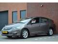 Honda Insight Insight 1.3 Comfort - thumbnail 23