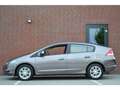 Honda Insight Insight 1.3 Comfort - thumbnail 1