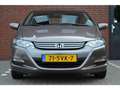 Honda Insight Insight 1.3 Comfort - thumbnail 3