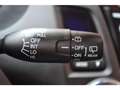 Honda Insight Insight 1.3 Comfort - thumbnail 10