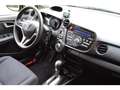Honda Insight Insight 1.3 Comfort - thumbnail 9