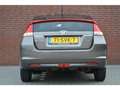 Honda Insight Insight 1.3 Comfort - thumbnail 16
