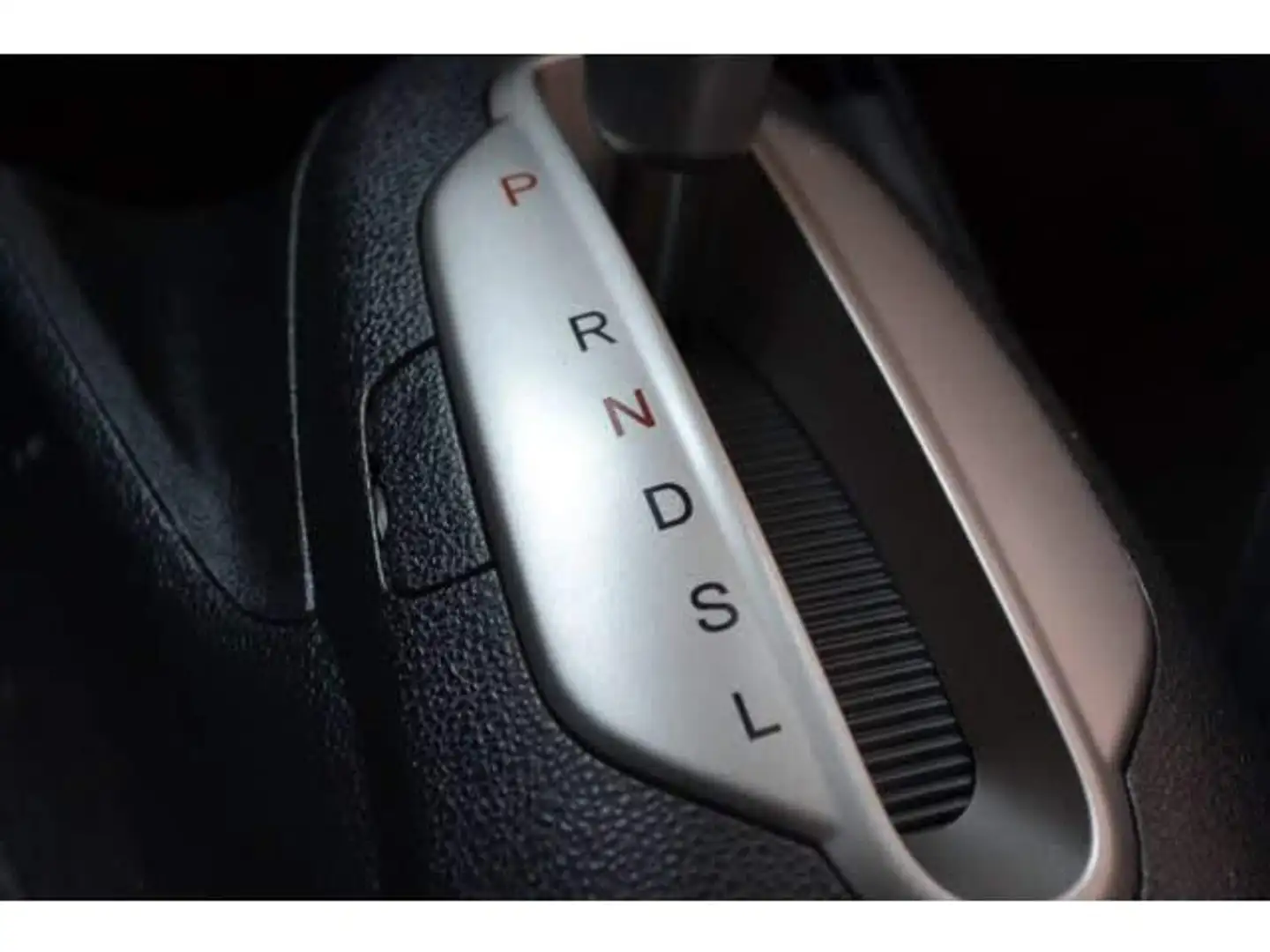 Honda Insight Insight 1.3 Comfort - 2