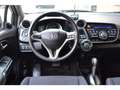 Honda Insight Insight 1.3 Comfort - thumbnail 11