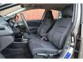 Honda Insight Insight 1.3 Comfort - thumbnail 18