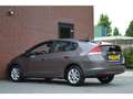 Honda Insight Insight 1.3 Comfort - thumbnail 8