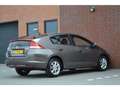Honda Insight Insight 1.3 Comfort - thumbnail 21