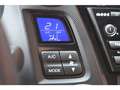 Honda Insight Insight 1.3 Comfort - thumbnail 6