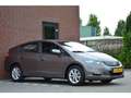 Honda Insight Insight 1.3 Comfort - thumbnail 7