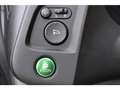 Honda Insight Insight 1.3 Comfort - thumbnail 13