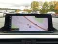 BMW 230 i Cabrio Sport LineSport AUT/Sport-Line/LED Schwarz - thumbnail 16
