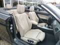 BMW 230 i Cabrio Sport LineSport AUT/Sport-Line/LED Schwarz - thumbnail 12
