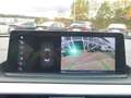 BMW 230 i Cabrio Sport LineSport AUT/Sport-Line/LED Schwarz - thumbnail 17