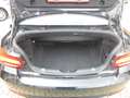 BMW 230 i Cabrio Sport LineSport AUT/Sport-Line/LED Schwarz - thumbnail 9