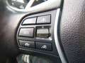 BMW 230 i Cabrio Sport LineSport AUT/Sport-Line/LED Schwarz - thumbnail 18