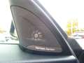 BMW 230 i Cabrio Sport LineSport AUT/Sport-Line/LED Schwarz - thumbnail 20