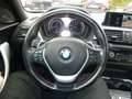 BMW 230 i Cabrio Sport LineSport AUT/Sport-Line/LED Schwarz - thumbnail 21