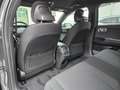 Hyundai IONIQ 6 77,4 kWh 2WD TECHNIQ, Matrix, Navi, Kamera, HUD Grey - thumbnail 14
