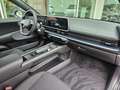 Hyundai IONIQ 6 77,4 kWh 2WD TECHNIQ, Matrix, Navi, Kamera, HUD Grey - thumbnail 12