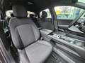 Hyundai IONIQ 6 77,4 kWh 2WD TECHNIQ, Matrix, Navi, Kamera, HUD Grey - thumbnail 13