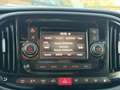 Fiat SX Kasten 1HAND*KLIMA*BLUETOOTH Blanc - thumbnail 20