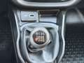 Fiat SX Kasten 1HAND*KLIMA*BLUETOOTH Blanc - thumbnail 22