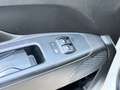 Fiat SX Kasten 1HAND*KLIMA*BLUETOOTH Blanc - thumbnail 15