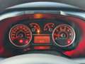 Fiat SX Kasten 1HAND*KLIMA*BLUETOOTH Blanc - thumbnail 16